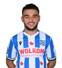 Эсер Гюрбюз