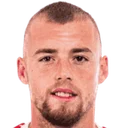 Брайан Нувье