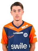 Лукас Мінкареллі