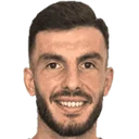 Овидиу Мариан Попеску