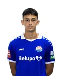 Марко Ашчич