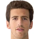 Хуан Карлос Реал Руїс