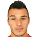 Богдан Андрій Шандру