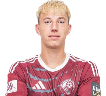Богдан Андрей Шандру