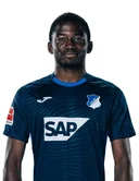 Базумана Туре