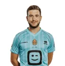 Игнасио Мирас