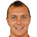 Іонуц Адріан Чойнак