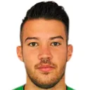 Юстин Алін Попеску