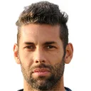 Франко Раццотті