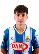 Хави Эрнандес