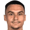 Адриан Георге Шут