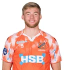 Нік Версхюрен