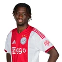 Дон-Анджело Конаду