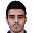 Пол Пекурар