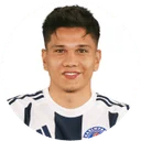 Атакан Мюйде