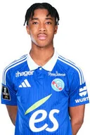 Сэмюэл Амо-Амейау