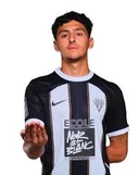 Яссин Белкдим