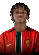 Жюстен Калумба