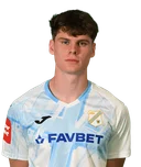 Ловро Кітін