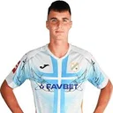 Бруно Буркул