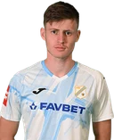 Шімун Бутіч