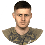 Шимун Бутич