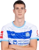 Ивано Коларик