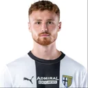 Антуан Айнаут