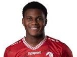 Дивайн Теа