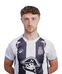 Квентін Бенатс