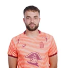 Мартен Делавалле