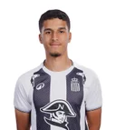 Амін Букамір