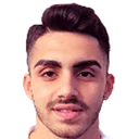 Себастьян Арпад Мейлат