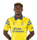 Абубакар Бассінга