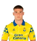 Хуанма Херцог