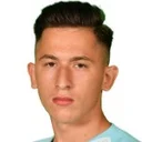 Олімпіу Василе Моруцан