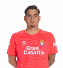 Ісраель Мора