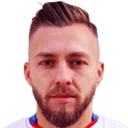 Кетелін Георгіце Голофка