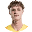 Раф Смекенс