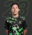 Эриберто Хурадо