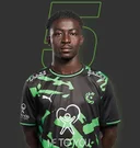 Эммануэль Каку