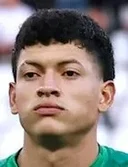 Елан Рікардо