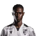 Вандо Фелікс