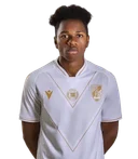 Дье-Мерси Мишель