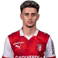 Сандру Видигал