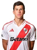 Гонсало Тапіа