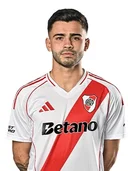 Сантьяго Сімон