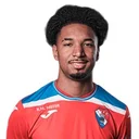 Тіджані Туре