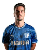 Родригу Пинейру