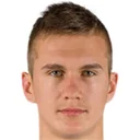 Богдан Михай Мога